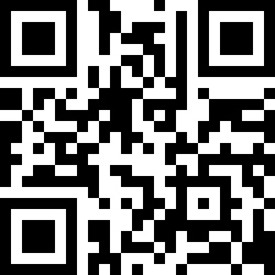 scan for more information